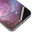 Orion Nebula and a Reflection Nebula Pixel 9 Pro XL Skin